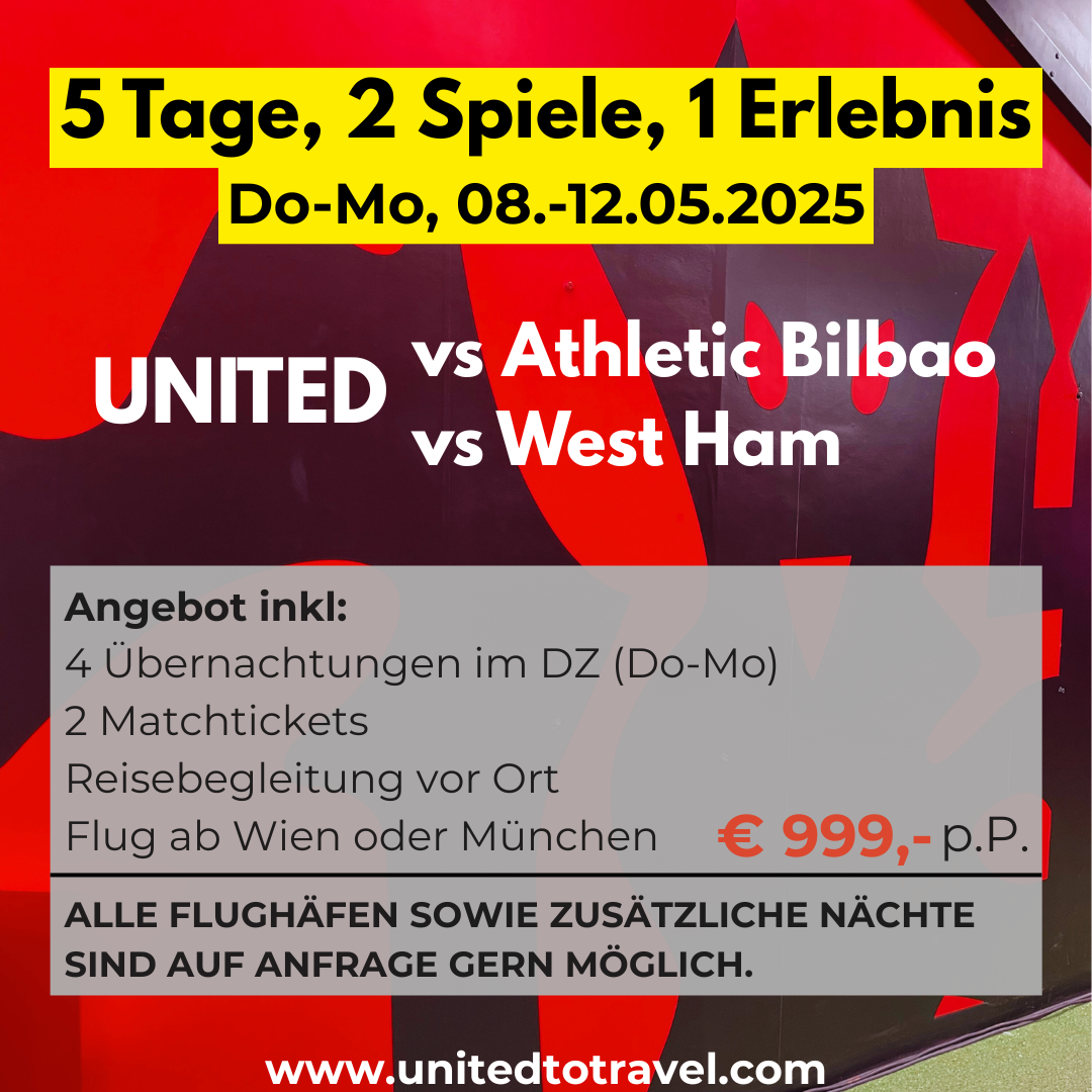 Allgmeine Angebote und Posts 2024