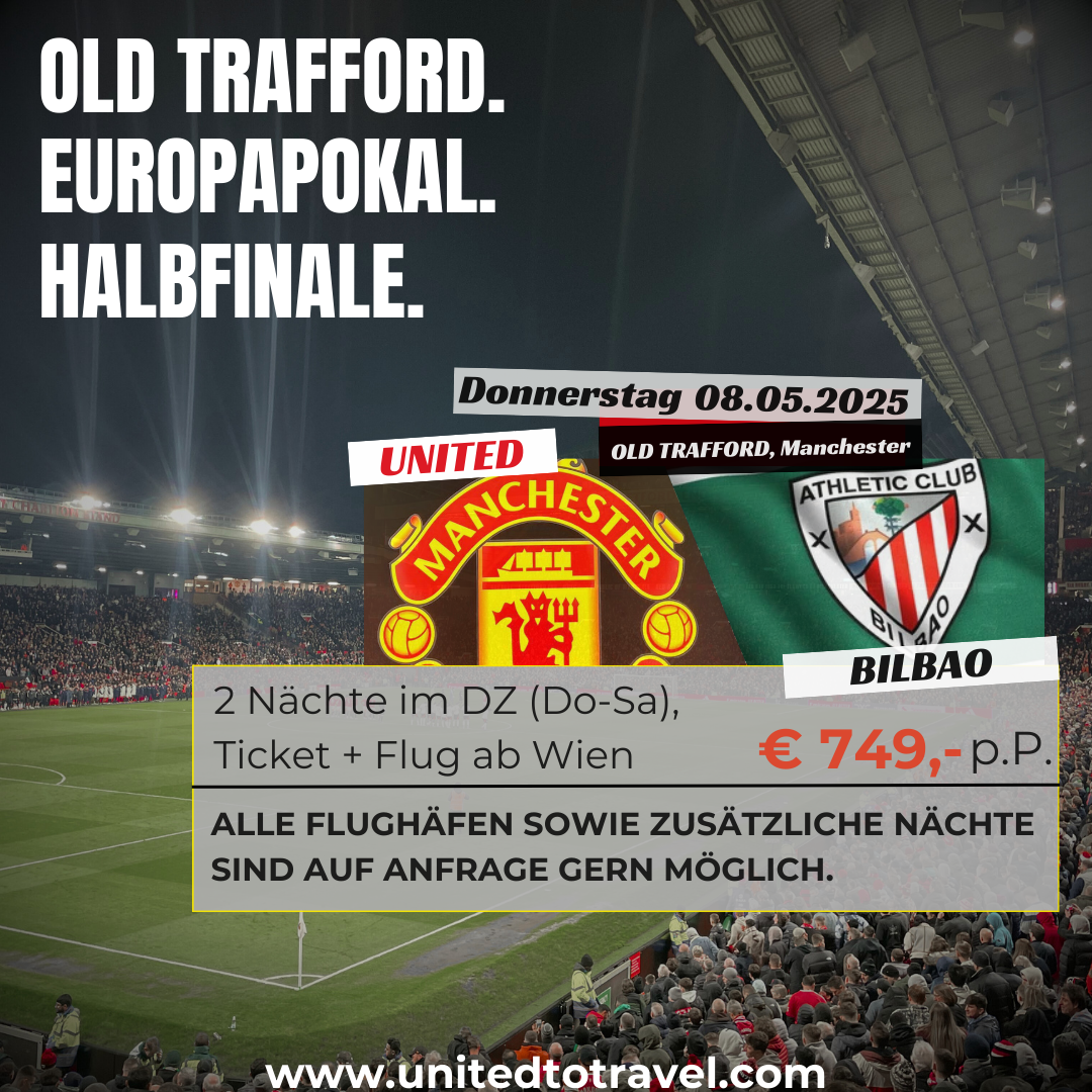 Bilbao
