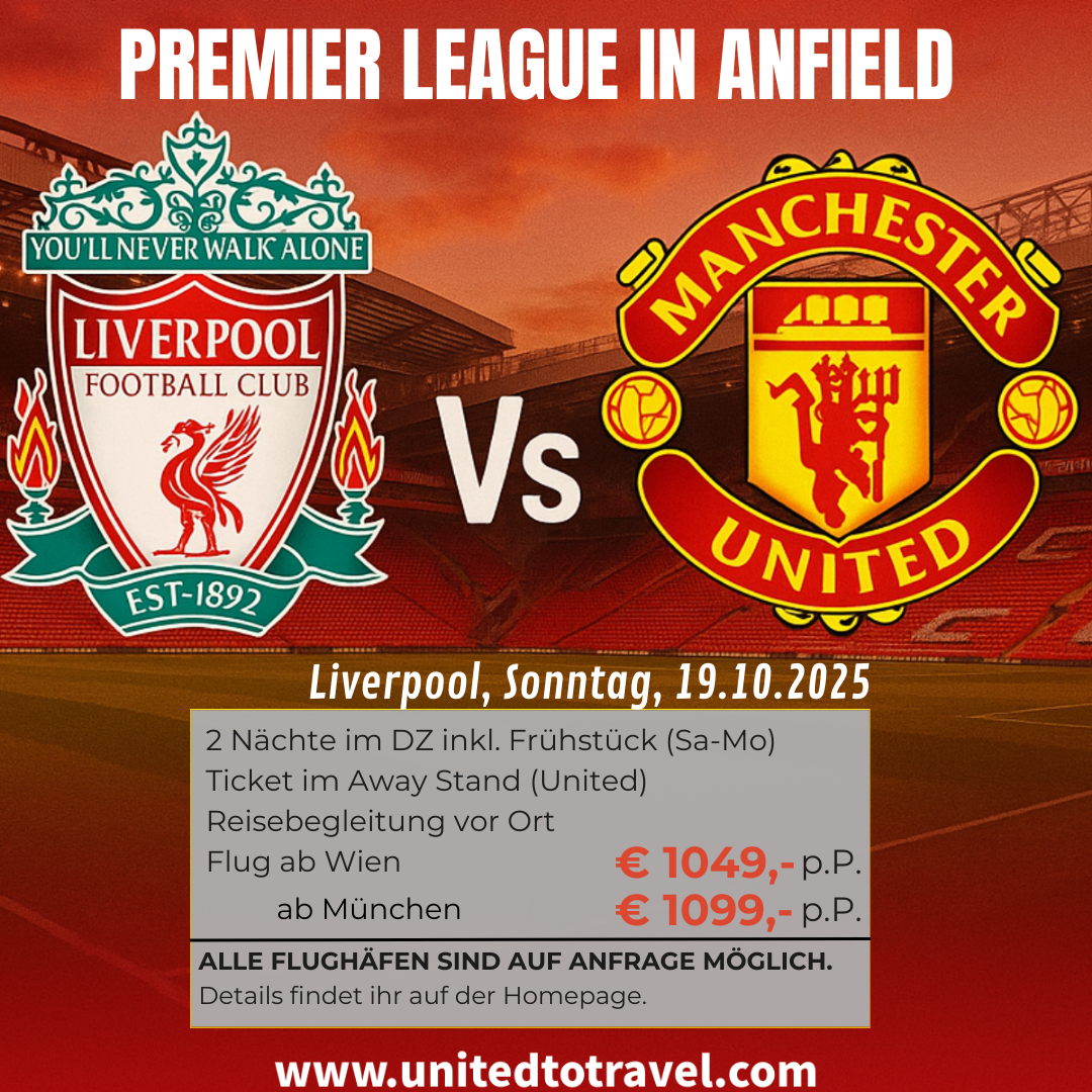 LiverpoolAway