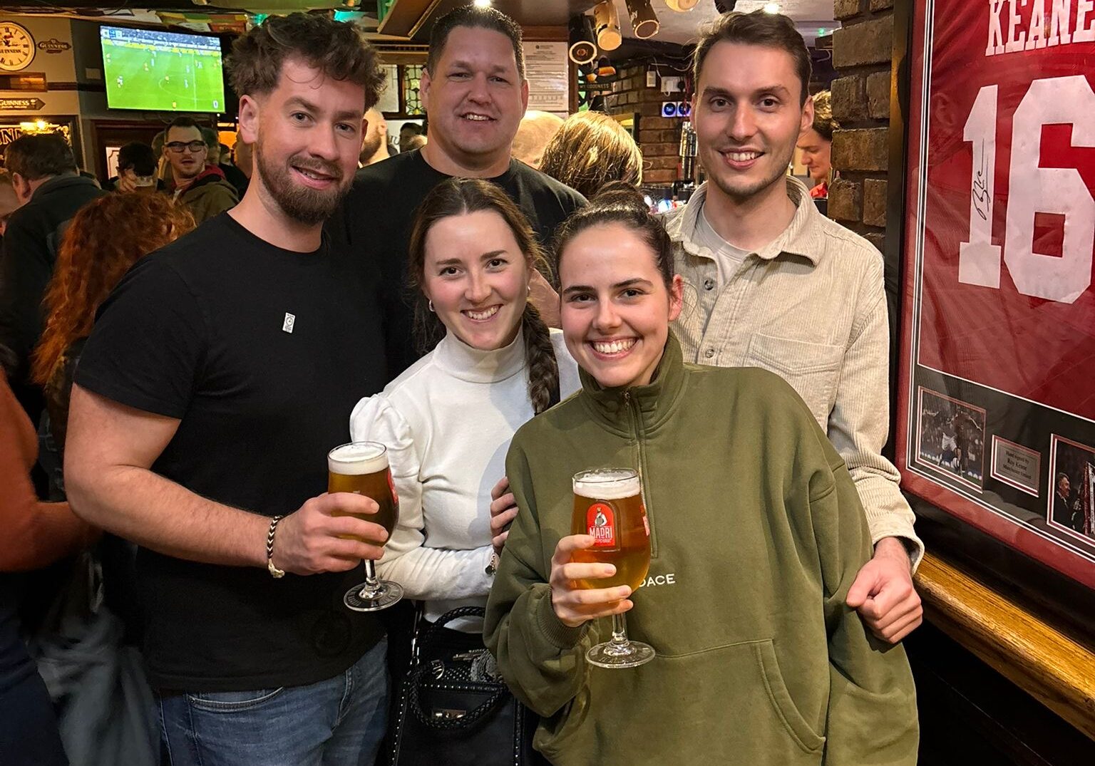 07b05e83-ede7-40af-b55f-c636ff64a3f9