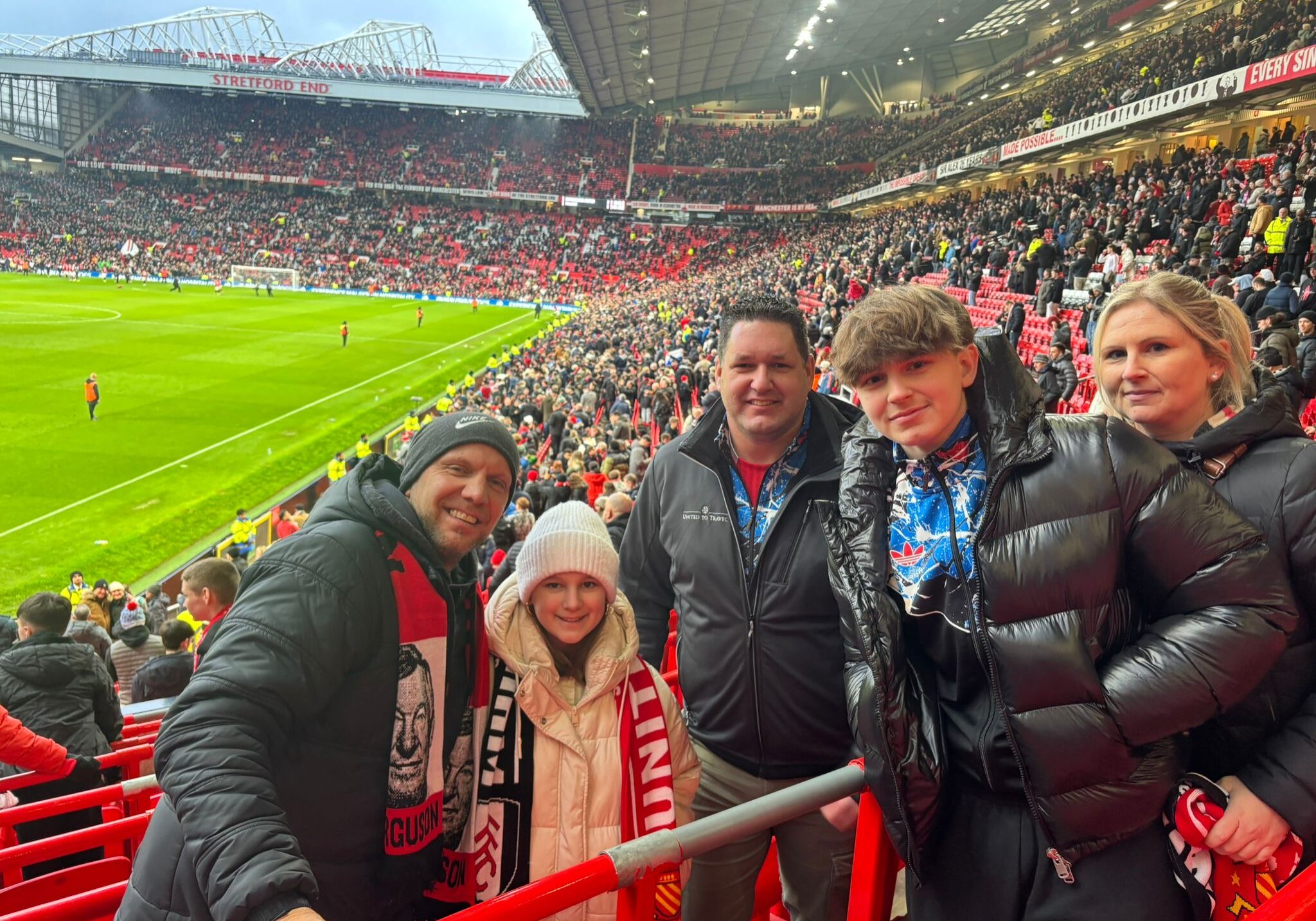 9d3a3378-7c86-435d-8aa8-159ad2c3ac6a