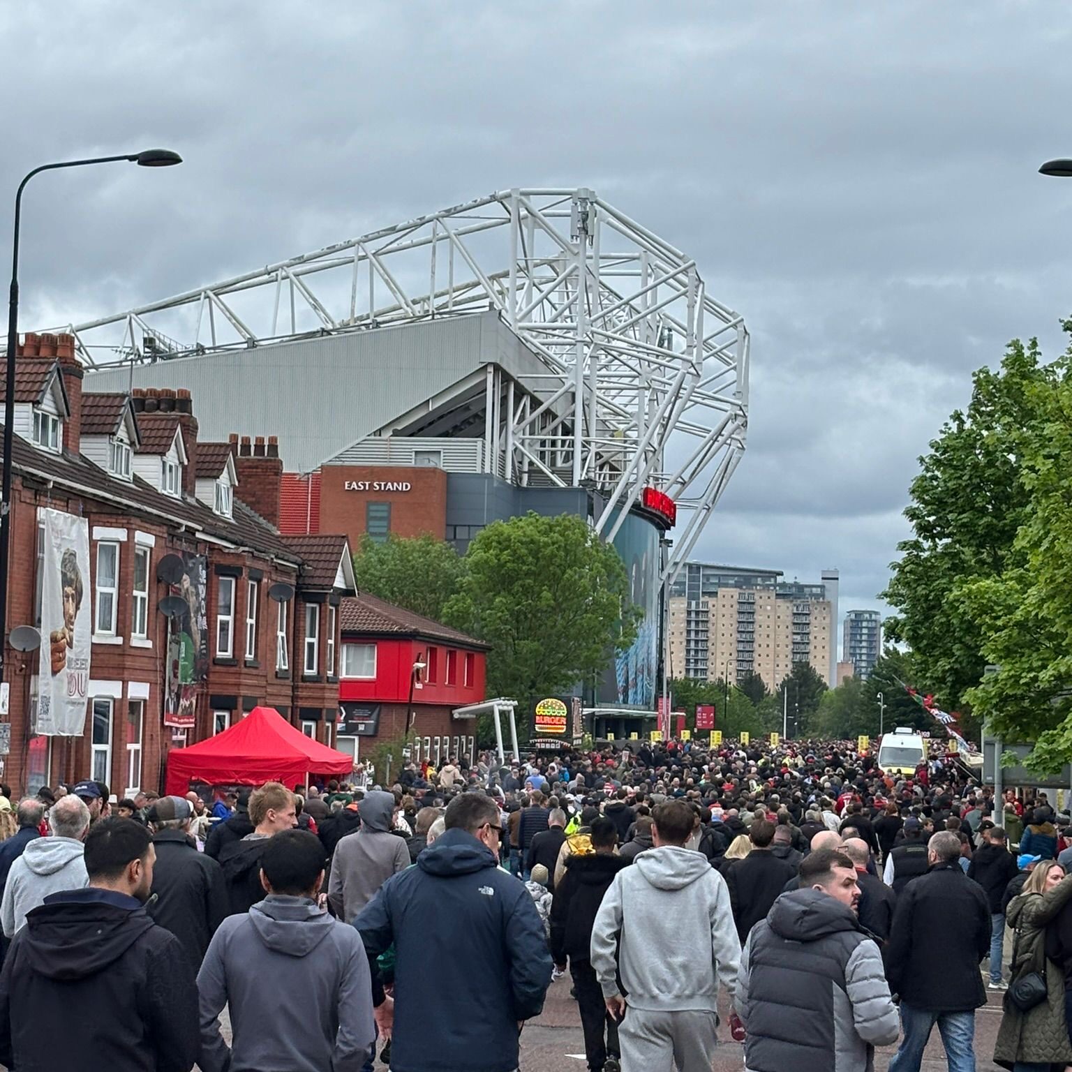 OldTraffordFans