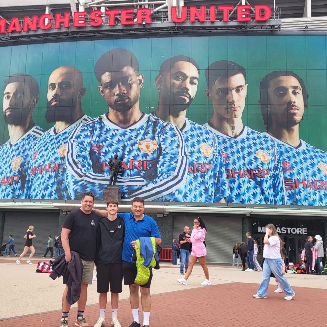 OltTrafford_2026
