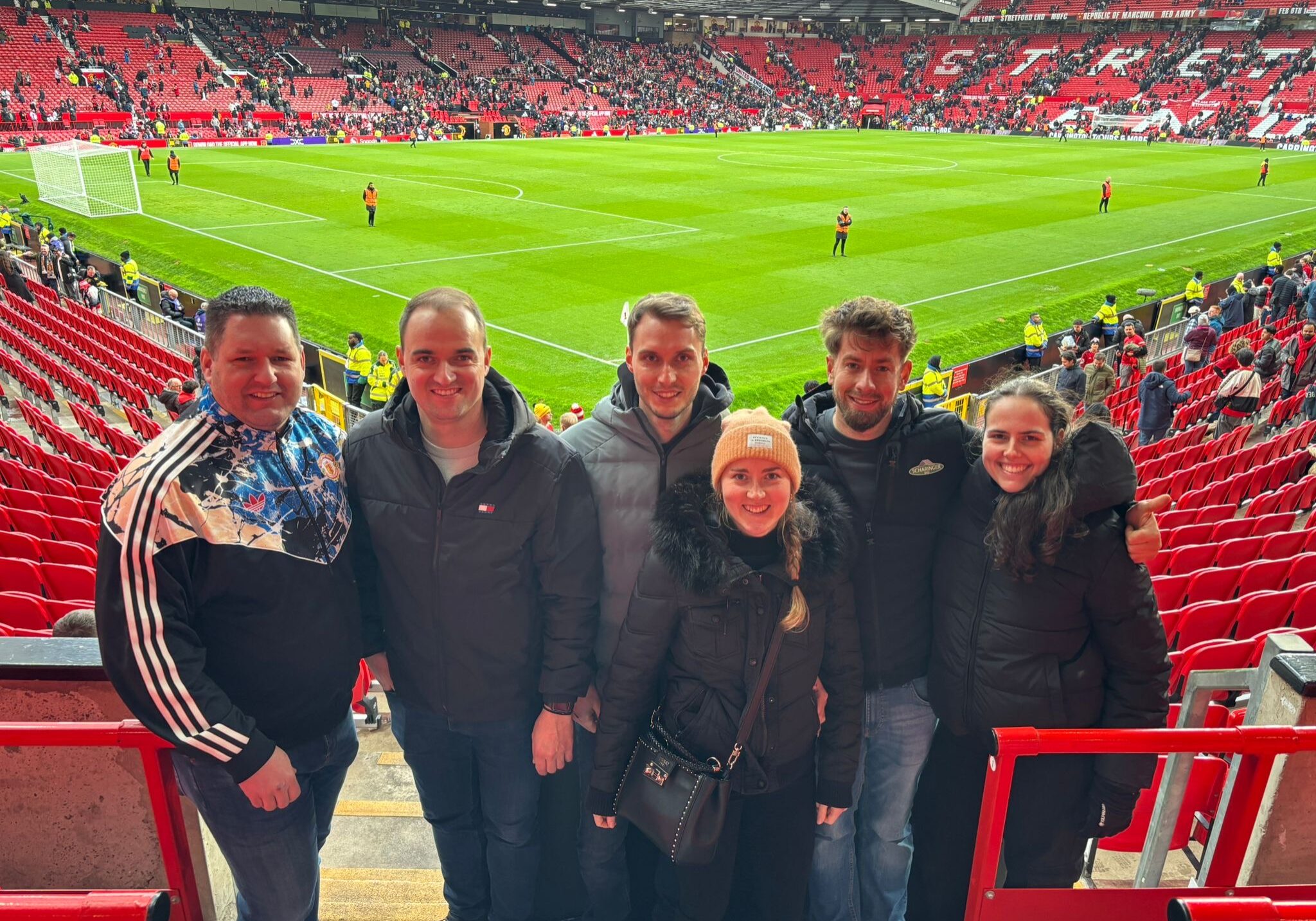 d6b7fcfb-d6e1-4179-b2c4-281186eb8467