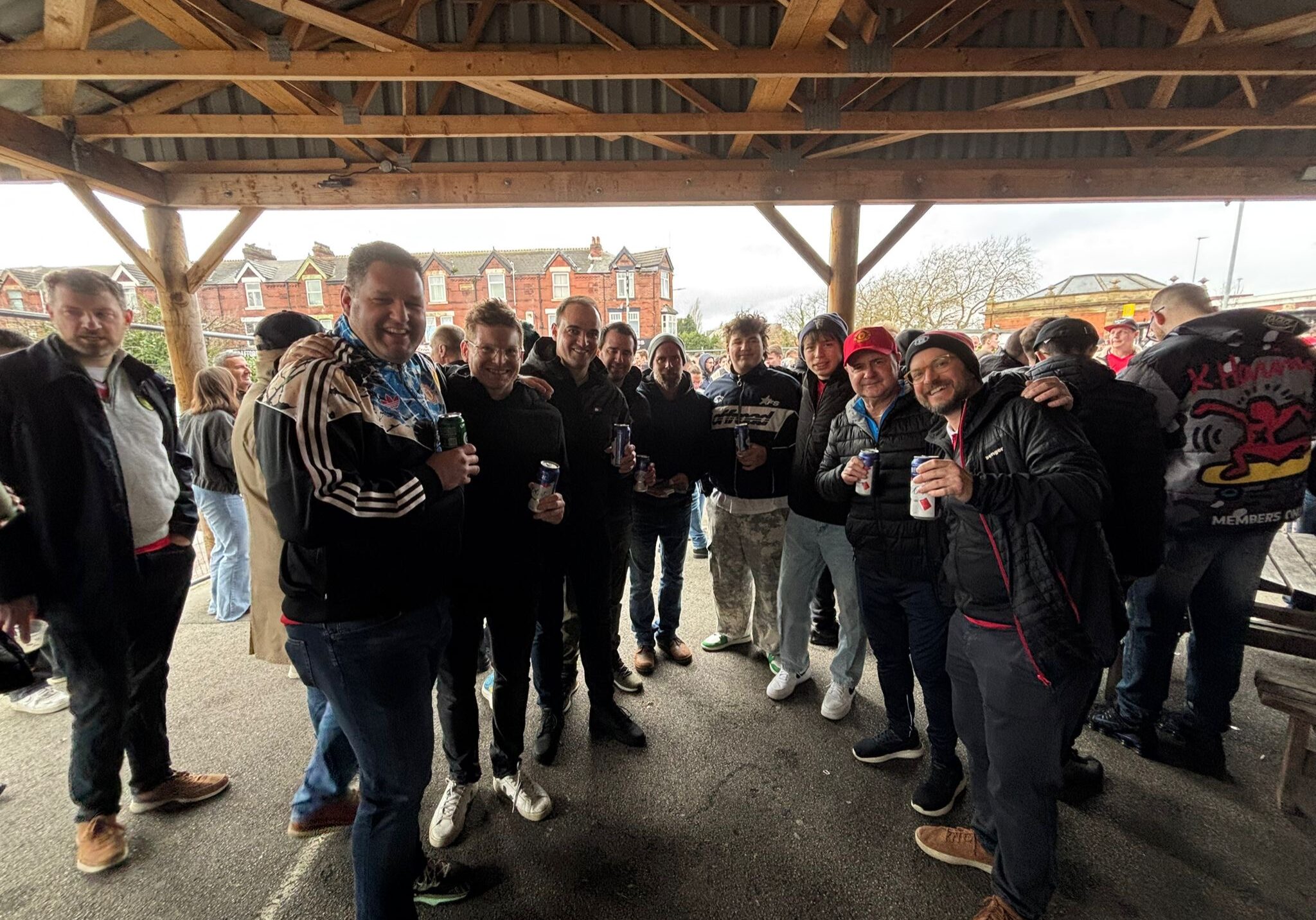 eb5af82a-f168-45f3-be9d-850763b5347c